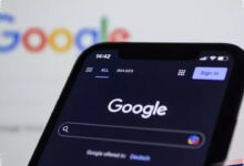 Google’s New Privacy Shift Lets Search Activity Fuel AI Training