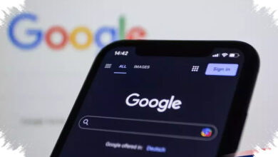 Google’s New Privacy Shift Lets Search Activity Fuel AI Training