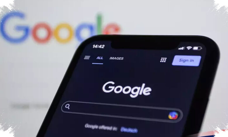 Google’s New Privacy Shift Lets Search Activity Fuel AI Training