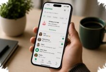 WhatsApp’s Birthday Reminder Could Save Users From Another Late Greeting