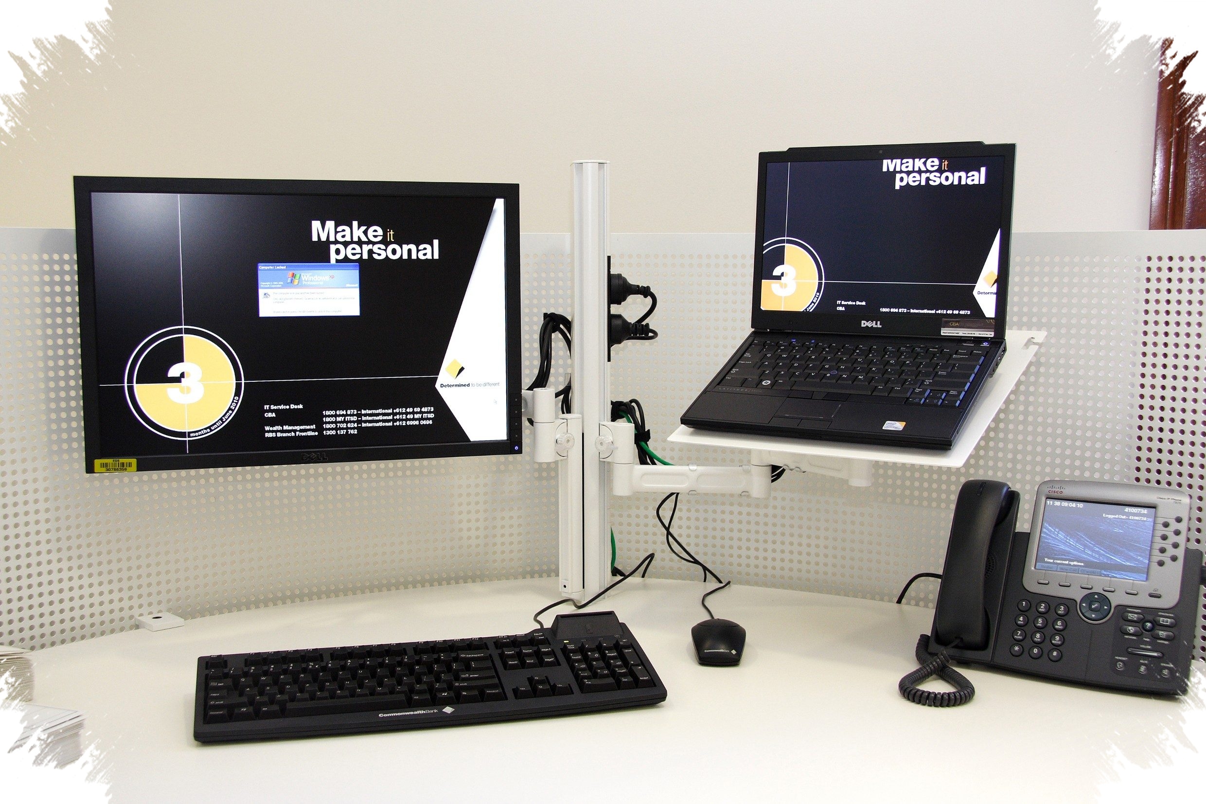 Tablets Are Closing In On Laptop Tasks, But Heavy Work Still Keeps Them In Check