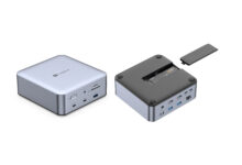 7 Thunderbolt 5 Docks That Push Laptops Harder, from Fastest to Most Affordable