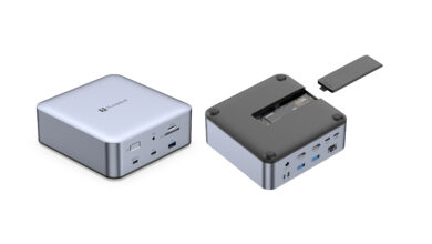 7 Thunderbolt 5 Docks That Push Laptops Harder, from Fastest to Most Affordable