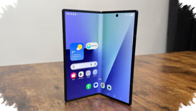 Galaxy Z Fold8 Ultra May Borrow S26 Ultra Camera Features, But The Real Upgrade Is Software