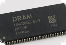 Apple Tests CXMT RAM, a Small Move That Could Reshape Its Supply Chain