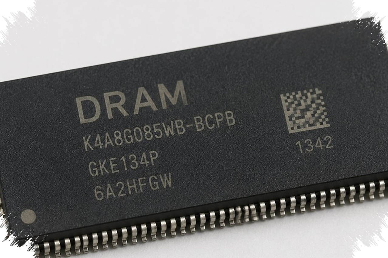 Apple Tests CXMT RAM, a Small Move That Could Reshape Its Supply Chain