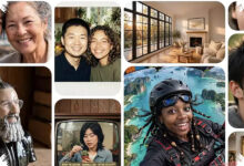 Meta’s Muse Image Sparks Privacy Backlash as Public Instagram Photos Enter AI Use
