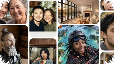 Meta’s Muse Image Sparks Privacy Backlash as Public Instagram Photos Enter AI Use