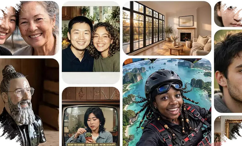 Meta’s Muse Image Sparks Privacy Backlash as Public Instagram Photos Enter AI Use