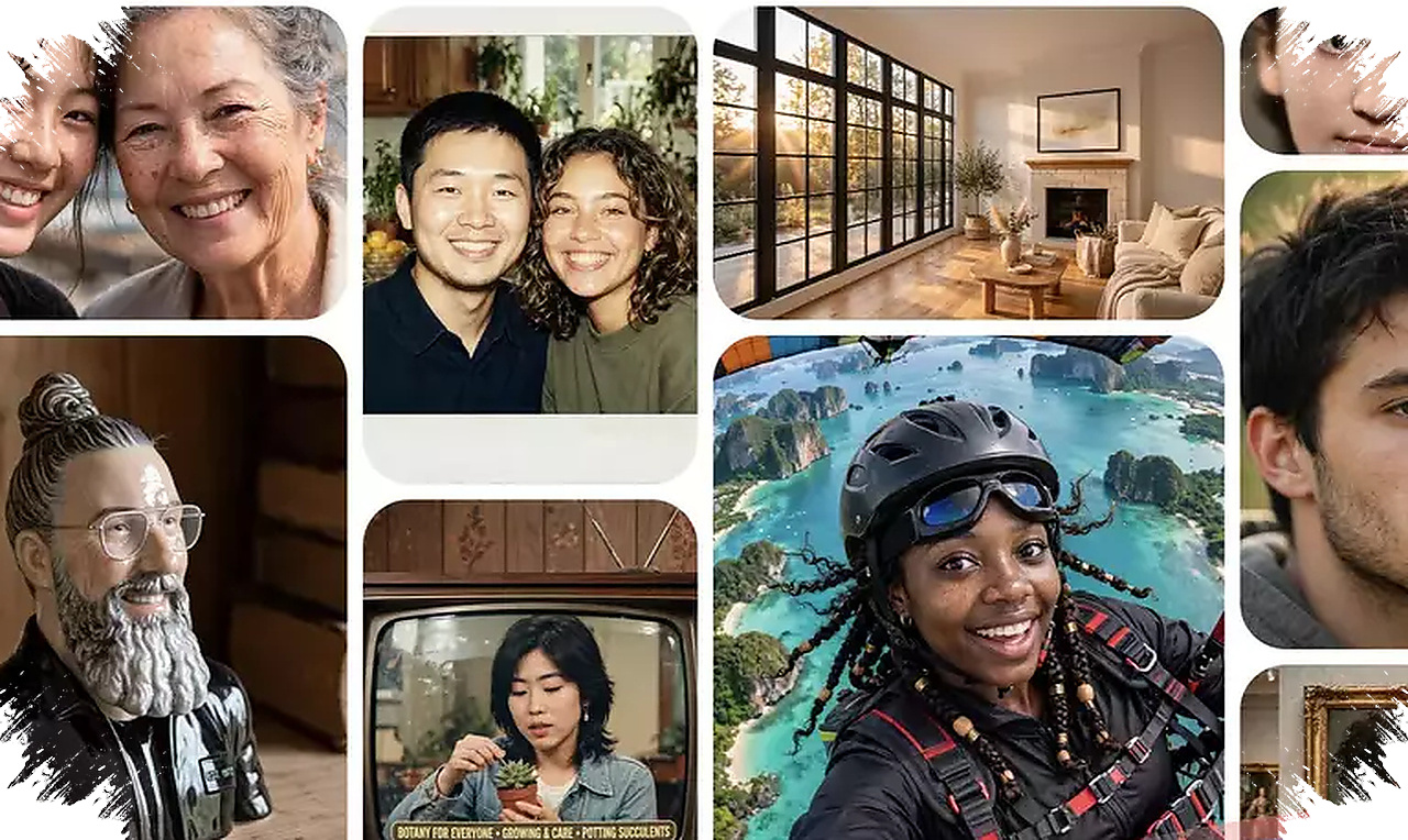 Meta’s Muse Image Sparks Privacy Backlash as Public Instagram Photos Enter AI Use
