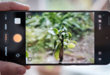 7 Oppo Phones in 2026, From Affordable A-Series to the Top-Tier Find X