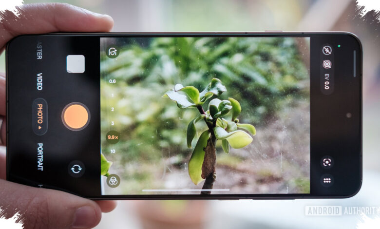 7 Oppo Phones in 2026, From Affordable A-Series to the Top-Tier Find X