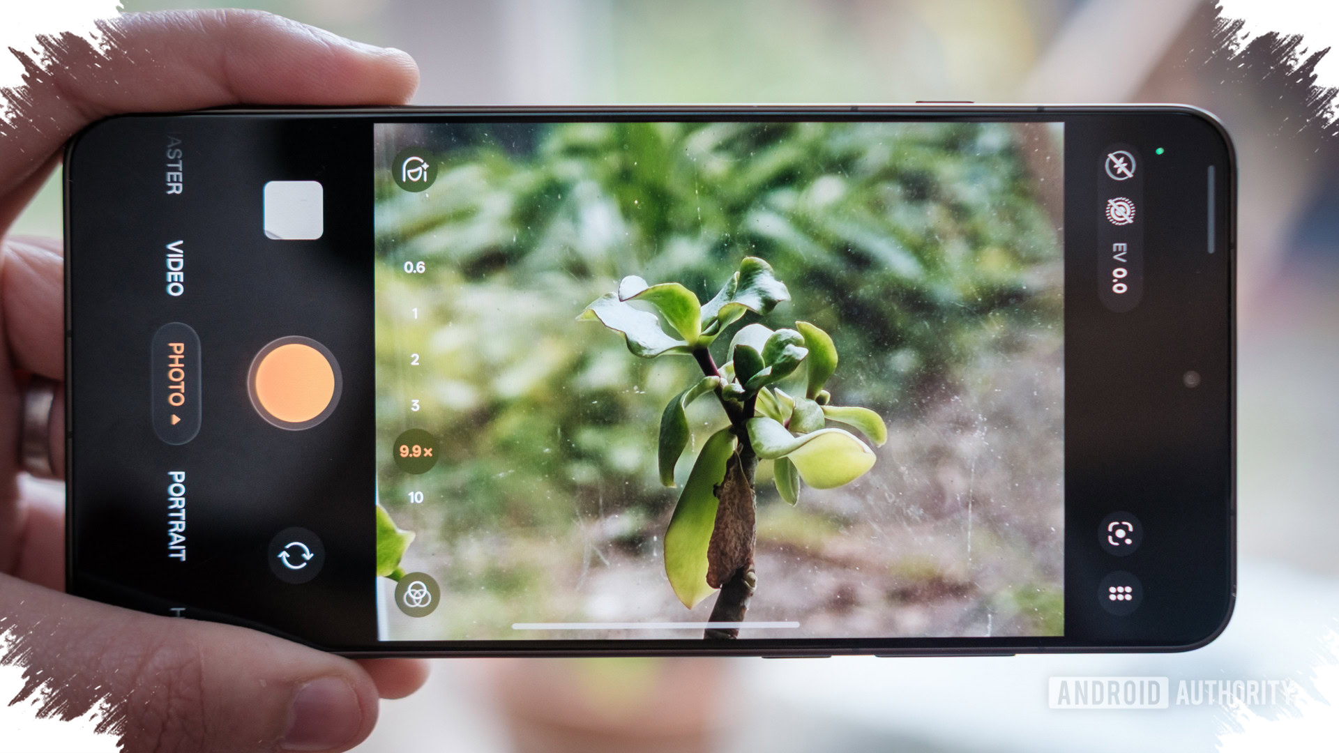 7 Oppo Phones in 2026, From Affordable A-Series to the Top-Tier Find X