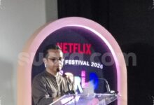 Netflix’s Family Festival Wins Komdigi Praise, Child-Safe Streaming Takes Center Stage