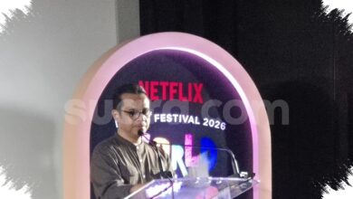 Netflix’s Family Festival Wins Komdigi Praise, Child-Safe Streaming Takes Center Stage