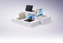 Asus Vivobook 14 and 15 Bring AI Features, But the Price Gap Draws Attention