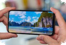 Four New Phones Clear Key Indonesia Checks, Samsung and Redmi Move Closer to Launch