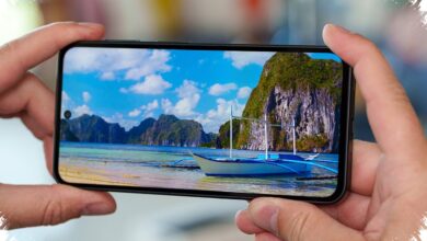 Four New Phones Clear Key Indonesia Checks, Samsung and Redmi Move Closer to Launch