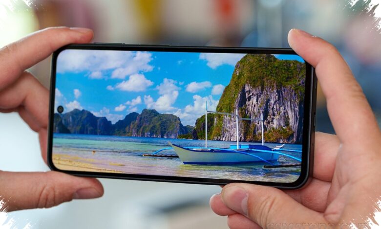 Four New Phones Clear Key Indonesia Checks, Samsung and Redmi Move Closer to Launch