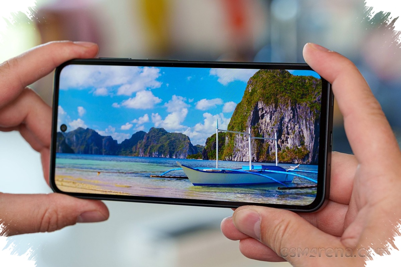 Four New Phones Clear Key Indonesia Checks, Samsung and Redmi Move Closer to Launch