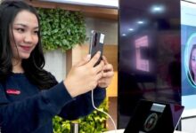 Telkomsel SIM Registration Now Requires Biometric Checks, Here Is What Users Must Do