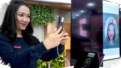Telkomsel SIM Registration Now Requires Biometric Checks, Here Is What Users Must Do