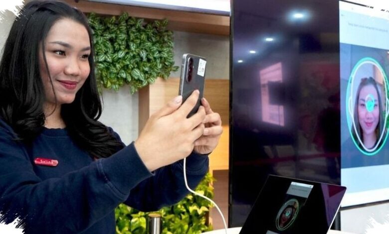 Telkomsel SIM Registration Now Requires Biometric Checks, Here Is What Users Must Do