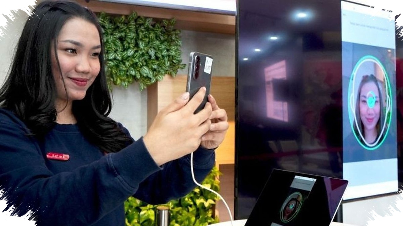 Telkomsel SIM Registration Now Requires Biometric Checks, Here Is What Users Must Do