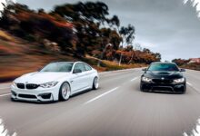 Verizon’s 5G Move Could Reshape BMW’s New US Cars, and Mini Is in the Picture Too