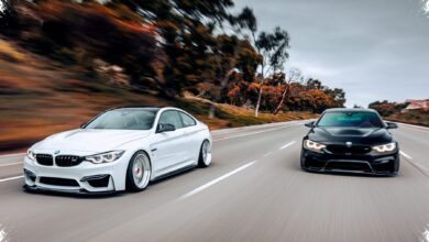 Verizon’s 5G Move Could Reshape BMW’s New US Cars, and Mini Is in the Picture Too