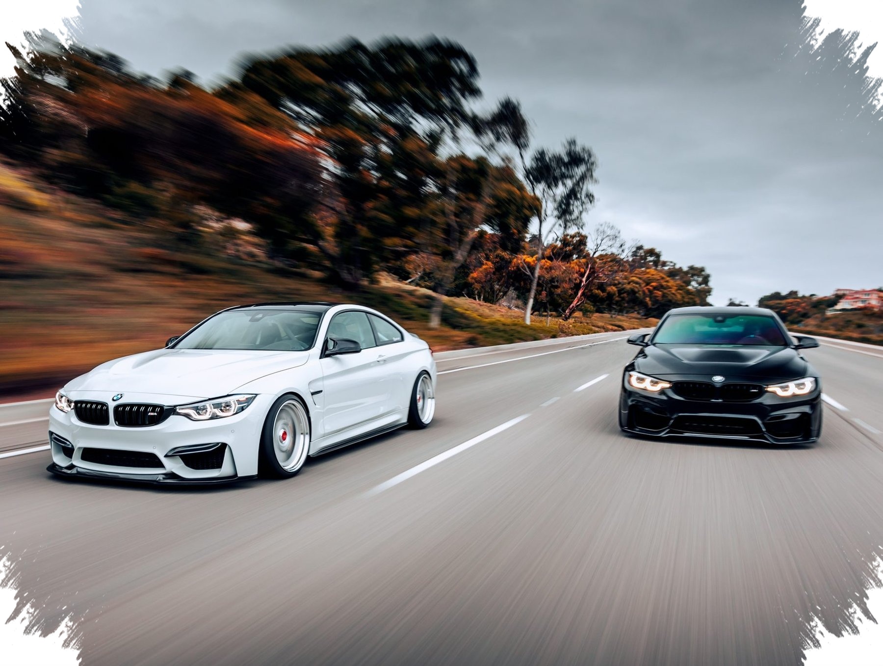 Verizon’s 5G Move Could Reshape BMW’s New US Cars, and Mini Is in the Picture Too