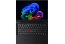 ThinkPad T14s Gen 7 Feels Lighter, But Upgrade Limits Make Buyers Pause