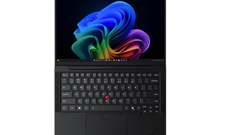 ThinkPad T14s Gen 7 Feels Lighter, But Upgrade Limits Make Buyers Pause