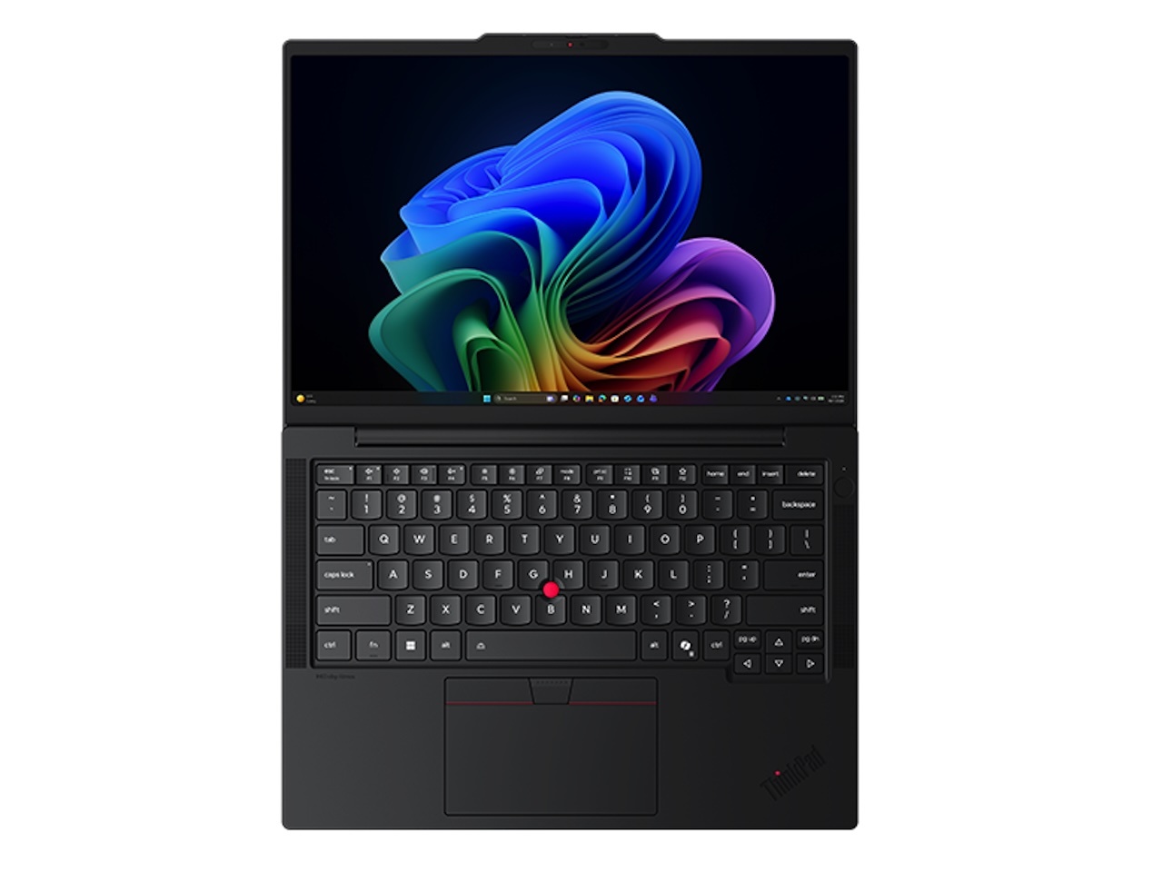 ThinkPad T14s Gen 7 Feels Lighter, But Upgrade Limits Make Buyers Pause