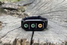 Xiaomi Smart Band 11 Passes Network Approval, But Battery Capacity Stays Unchanged