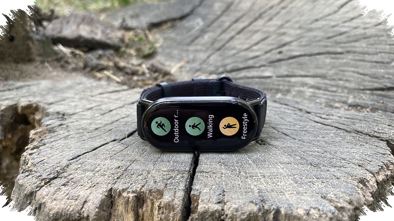 Xiaomi Smart Band 11 Passes Network Approval, But Battery Capacity Stays Unchanged
