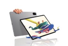 4 Honor Devices That Make Back-to-School Buying Hard to Ignore