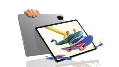 4 Honor Devices That Make Back-to-School Buying Hard to Ignore