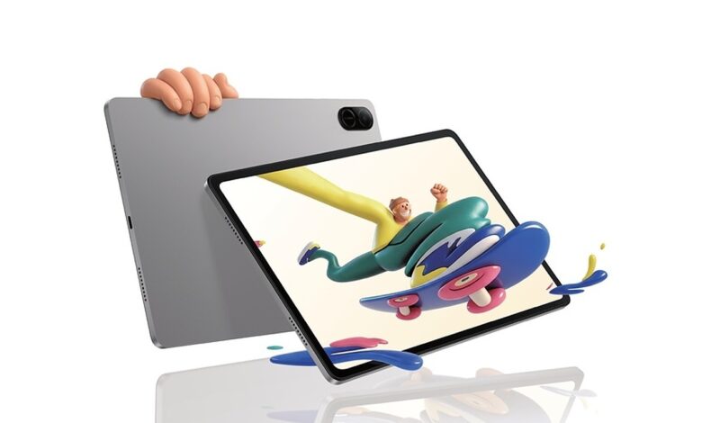 4 Honor Devices That Make Back-to-School Buying Hard to Ignore