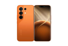 Tecno Camon 50 Ultra Arrives in India with Triple 50MP Cameras and 144Hz Display