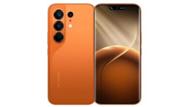 Tecno Camon 50 Ultra Arrives in India with Triple 50MP Cameras and 144Hz Display