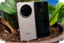 Oppo Find N7 Targets Foldable Weak Spots, Massive Battery and New Snapdragon