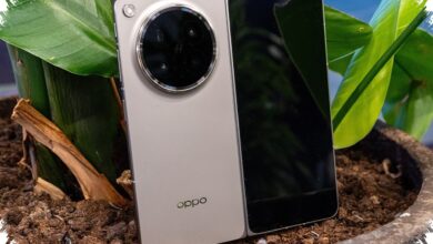 Oppo Find N7 Targets Foldable Weak Spots, Massive Battery and New Snapdragon