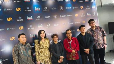 Cyber Breaker Season 3 Draws 916 Participants, A Local Cyber Talent Ecosystem Grows Stronger