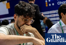Firouzja Wins In Zagreb, While Carlsen Extends His Reign At The Top