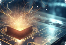 AI Chip Demand Pushes Up Laptop and Phone Prices, Some Models Lose Memory
