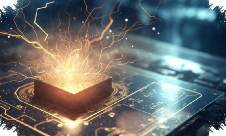 AI Chip Demand Pushes Up Laptop and Phone Prices, Some Models Lose Memory