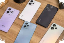 5 Snapdragon Phones Still Worth Buying in the Rp 1 Million Range