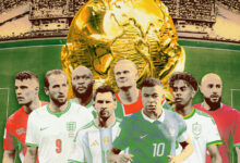 World Cup Quarterfinals, 8 Teams, and the One Flaw That Could End Each Run
