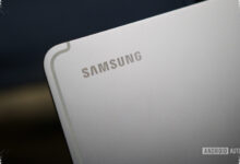 Galaxy Tab S12+ Keeps Its Bezel Camera, Samsung Reserves the Premium Look for Ultra